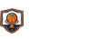 CBA直播